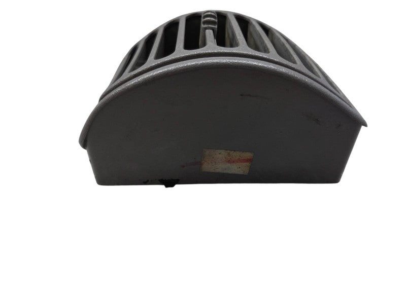 Dash AC Vent fits 95 - 98 Chevrolet C1500 GMC K1500 Gray 15959801 Subu
