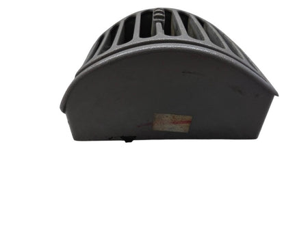 Dash AC Vent fits 95 - 98 Chevrolet C1500 GMC K1500 Gray 15959801 Subu