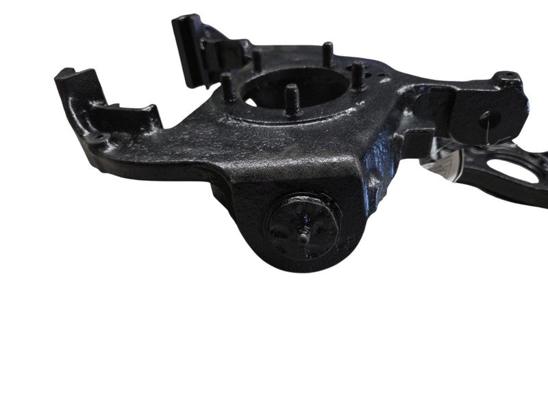 1993 - 1994 Ford Explorer Steering Knuckle Spindle Right Passenger F3T