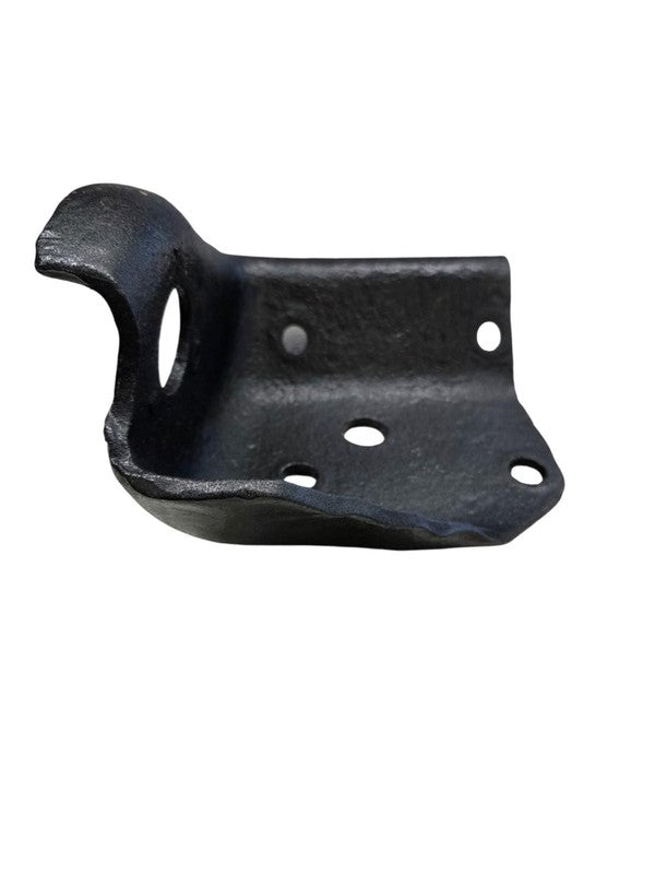 78 - 79 Ford Bronco Radius Arm Bracket F-150 Left Driver Side OEM