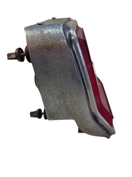 1985 Pontiac Grand Prix Tail LIght Assembly Right Passenger SIde OEM