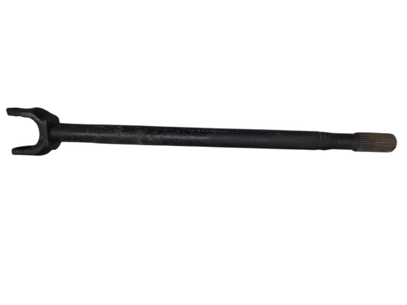 87 - 89 Ford Truck Right Front Inner Axle Shaft OEM F-150 Bronco