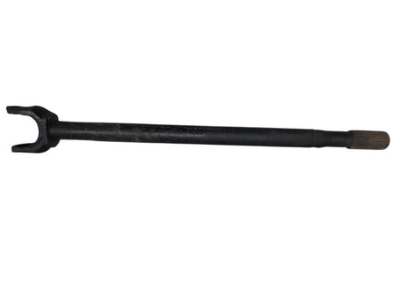 87 - 89 Ford Truck Right Front Inner Axle Shaft OEM F-150 Bronco