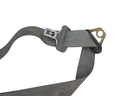 94-97 Chevy S10 GMC Sonoma RH Passenger Seat Belt Retractor 60/40 Benc