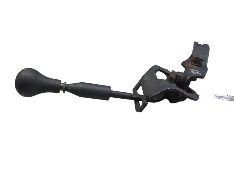 83-90 Ford Ranger Bronco II 4x4 Transfer Case Shift Lever w/ Bracket B