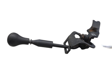 83-90 Ford Ranger Bronco II 4x4 Transfer Case Shift Lever w/ Bracket B
