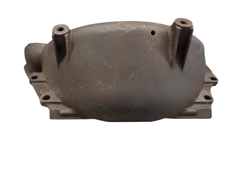1988 - 1993 Chevrolet S10 Transmission Converter Housing Cover 1564462