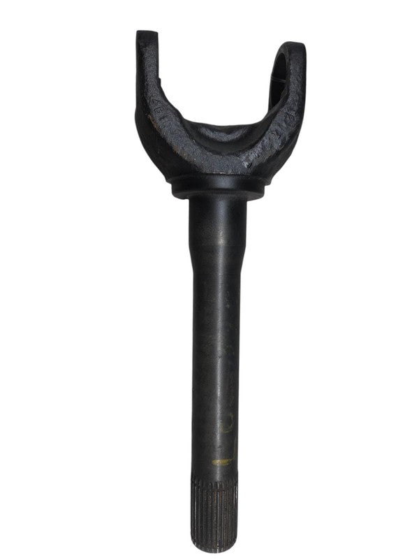 Dana 60 Front Outer Axle Shaft Stub OEM 04506129 Dodge W350 W250 W200 