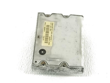 2003 Dodge Caravan Town & Country Voyager Front Control Module OEM 047