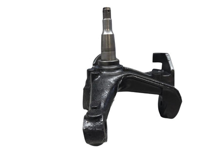 73 - 80 Chevrolet C10 Spindle Right Passenger Side OEM GMC 06274260