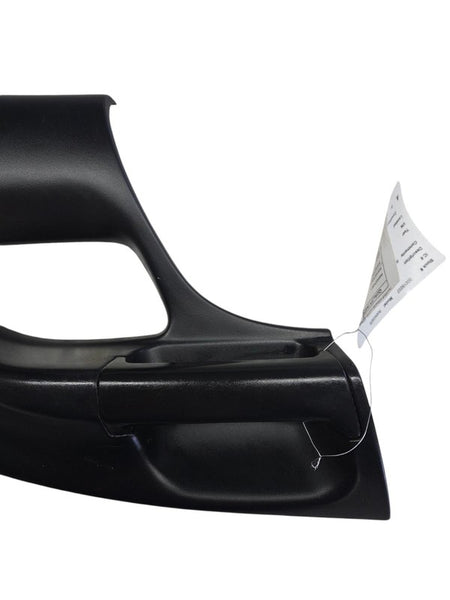 Ford Ranger Interior Finish Panel Door Pull F57Z-1023712-A 2001 Ford R
