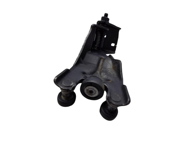 08 - 20 Dodge Grand Caravam Sliding Door Hinge Left Driver SIde OEM 05