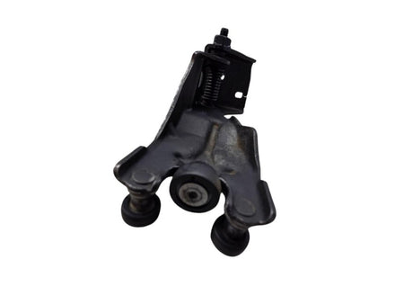 08 - 20 Dodge Grand Caravam Sliding Door Hinge Left Driver SIde OEM 05