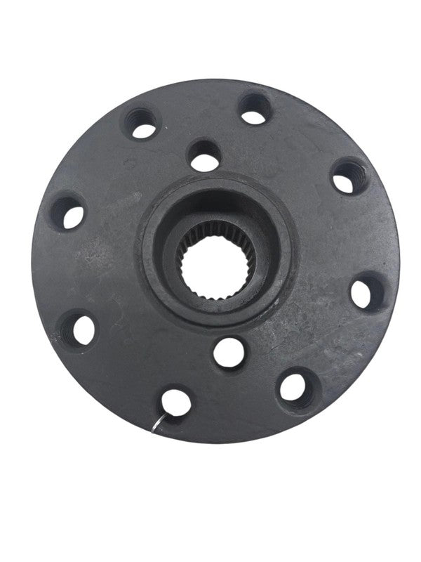 94-99 Ford Ranger Rear Differential Pinion Companion Flange Round Styl