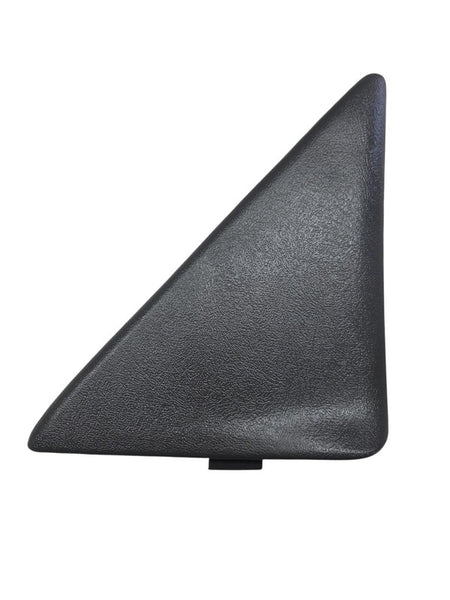 Door Sail Panel Trim fits 99 - 06 Chevrolet Silverado Left Driver