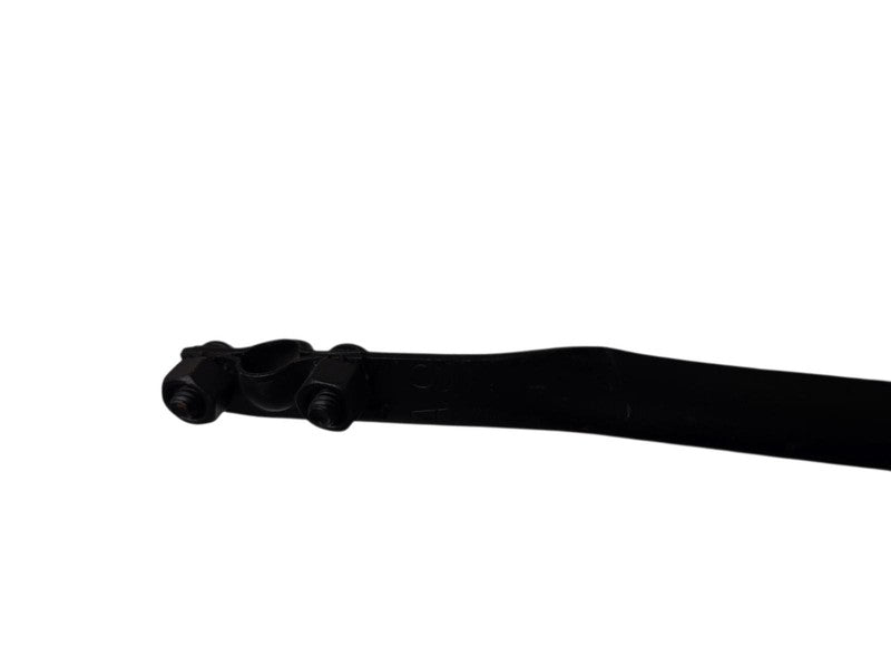 Windshield Wiper Transmission fits 73 -80 Chevrolet C10 GMC K15 OEM Bl