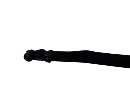 Windshield Wiper Transmission fits 73 -80 Chevrolet C10 GMC K15 OEM Bl