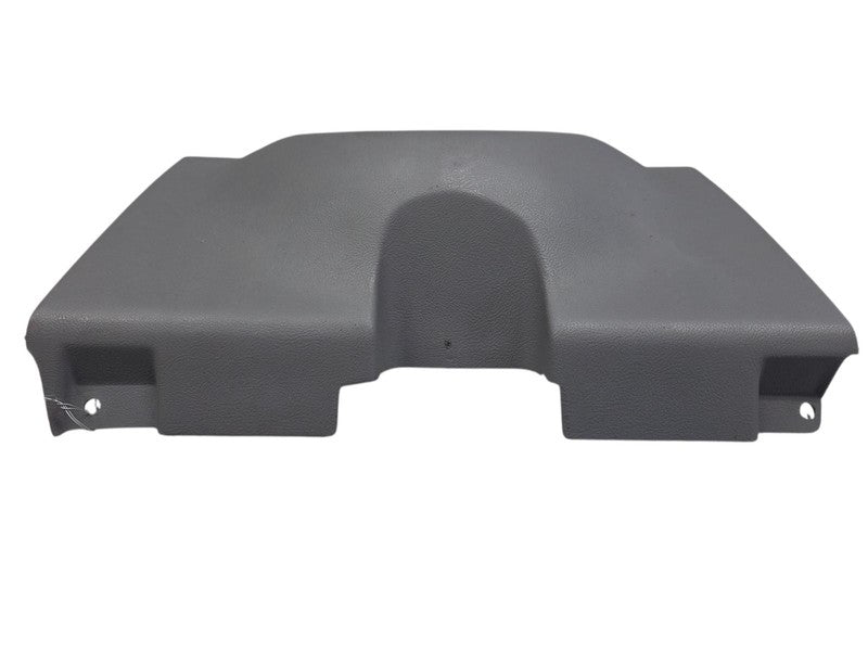 Dash Knee Bolster fits 93 - 94 Ford Ranger Gray OEM F37Z1004459A