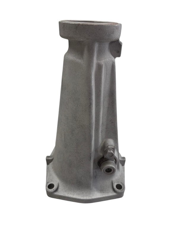 TH350 Tailshaft Housing 9" Long Extension 73-87 Chevy GMC Truck C10 OE