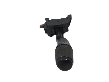 97-98 F150 F250 99-00 Super Duty Turn Signal Wiper Switch Black OEM Y8