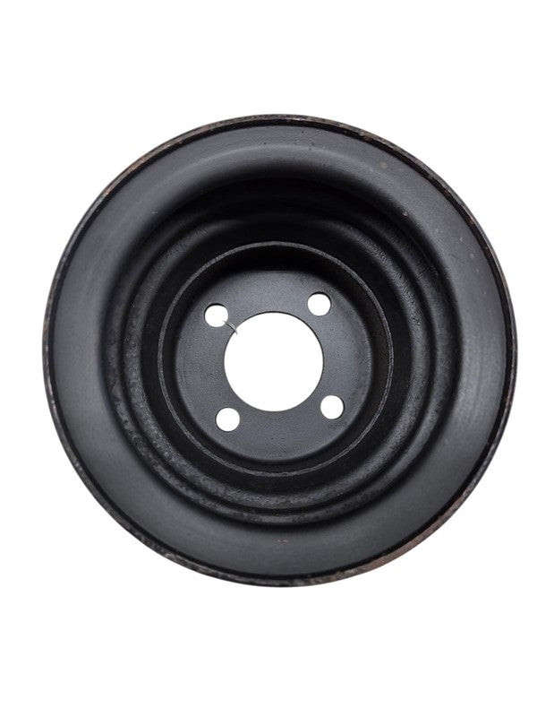 83 - 85 Ford Ranger Water Pump Pulley 2.8 Bronco II OEM E3TZ8509N E37E