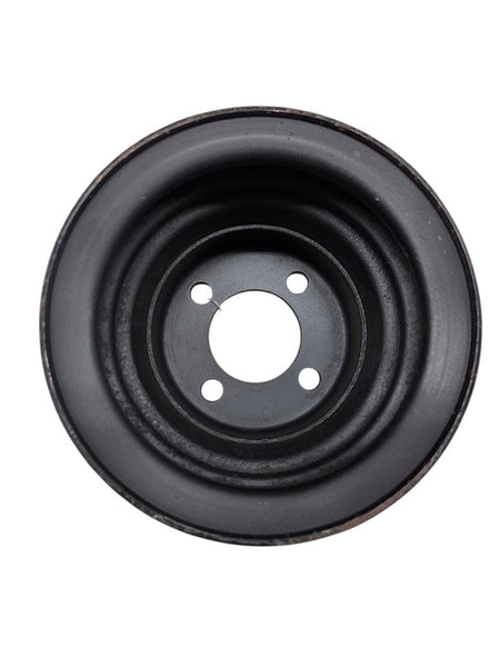 83 - 85 Ford Ranger Water Pump Pulley 2.8 Bronco II OEM E3TZ8509N E37E