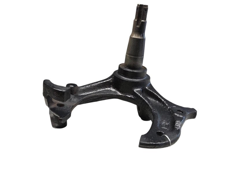 82 - 93 Chevrolet S10 Spindle Steering Knuckle Right Passenger Side OE