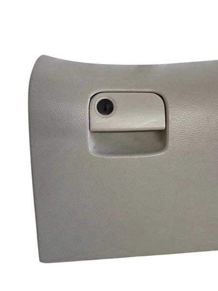 Glove Box Door fits 2005 - 2009 Subaru Legacy