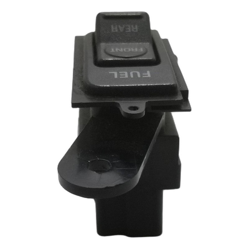 92-97 Ford F-150 F-250 F-350 Dual Fuel Tank Selector Switch OEM F2TB-9