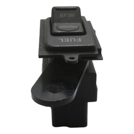 92-97 Ford F-150 F-250 F-350 Dual Fuel Tank Selector Switch OEM F2TB-9