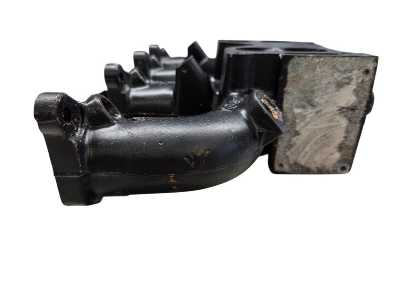 89 - 91 Ford Ranger Lower Intake Manifold 2.3 L OEM E9TZ9424A