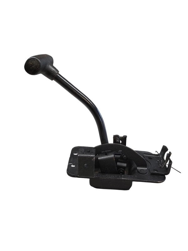 97-01 Jeep XJ Cherokee Interior Automatic Shifter Assembly Handle