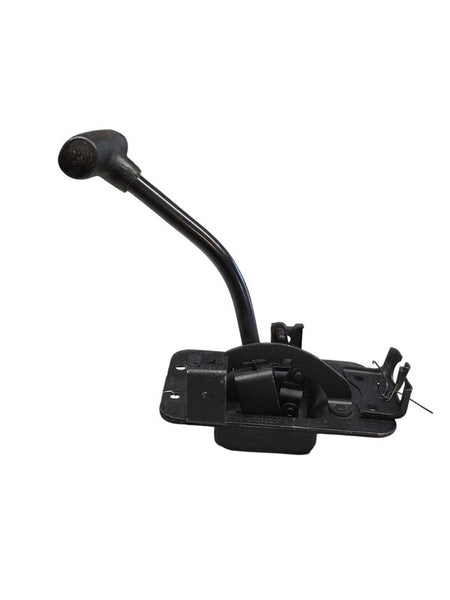 97-01 Jeep XJ Cherokee Interior Automatic Shifter Assembly Handle