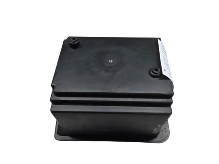 1999-2004 Jeep Grand Cherokee WJ Center Console Storage Bin 55196854AB
