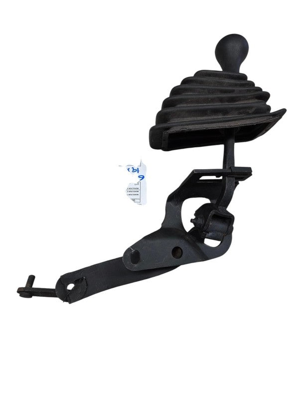 Warner 1350 Transfer Case shifter Ford Ranger Bronco II OEM