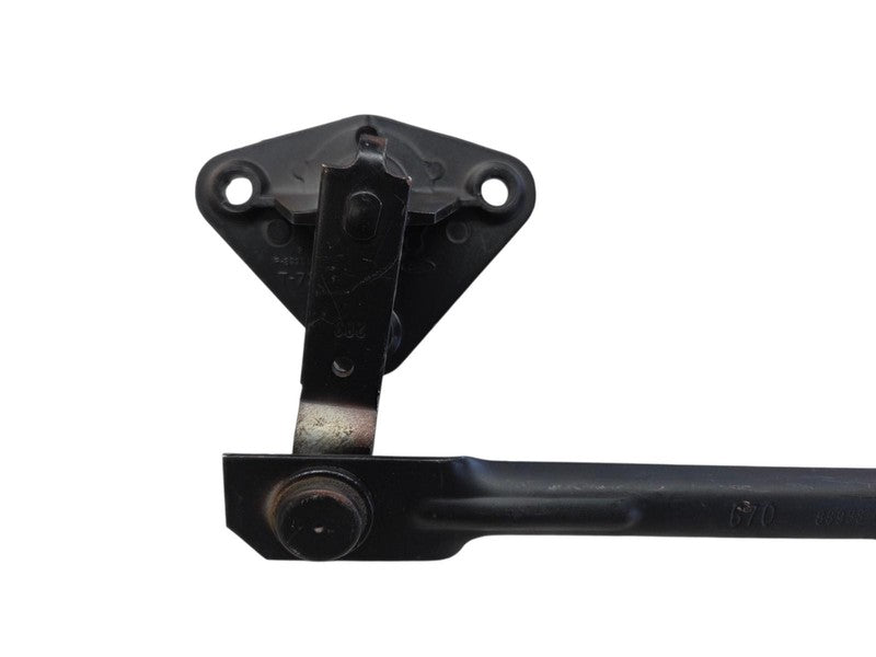 73 - 79 Ford F-150 Wiper Linkage Left Driver Side OEM D9TZ17567A Bronc