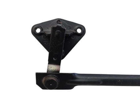73 - 79 Ford F-150 Wiper Linkage Left Driver Side OEM D9TZ17567A Bronc