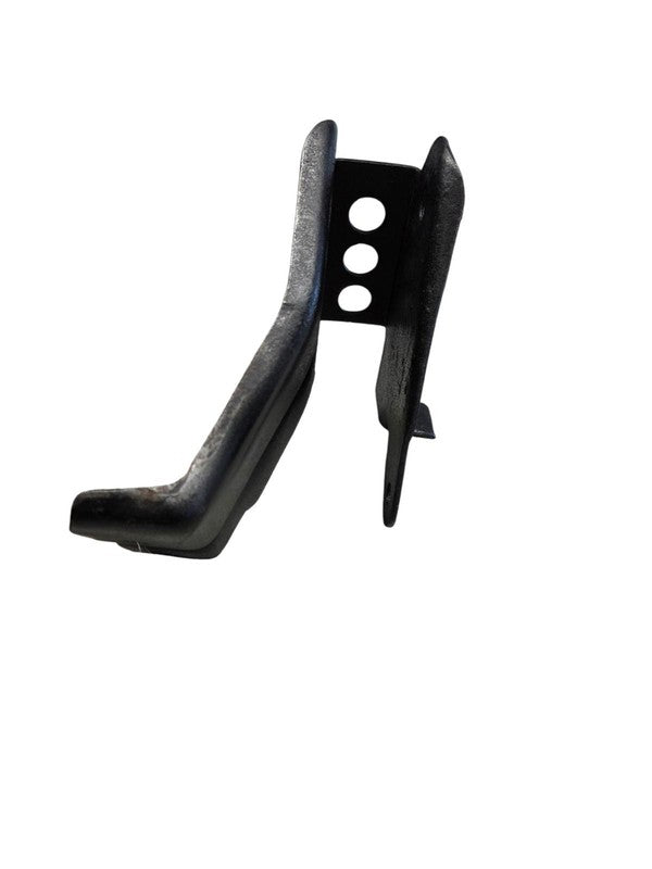 91 - 94 Ford Ranger Axle Housing Pivot Bracket Explorer Bronco II 4WD 