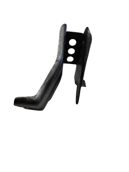 91 - 94 Ford Ranger Axle Housing Pivot Bracket Explorer Bronco II 4WD 