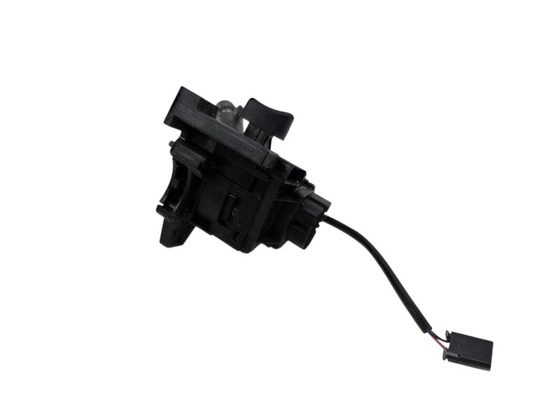 03-06 Chevy Silverado GMC Sierra Turn Signal Wiper Switch w/o Cruise O