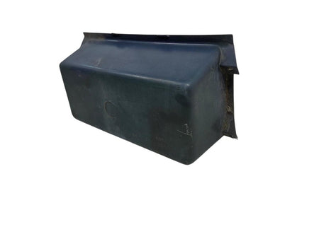 83 - 88 Ford Ranger Glove Box Bin Storage Liner Blue OEM Bronco II