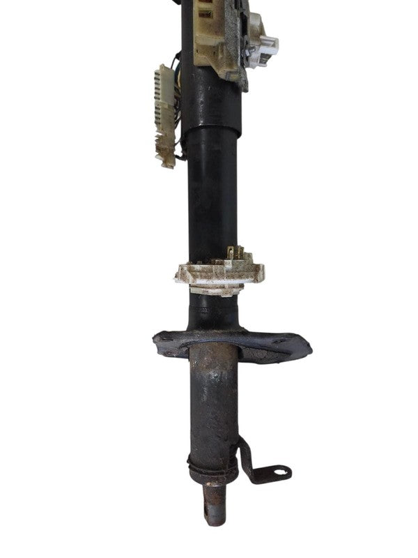 88 - 94 Chevrolet C1500 Steering Column Automatic w/o Tilt GMC 2604066