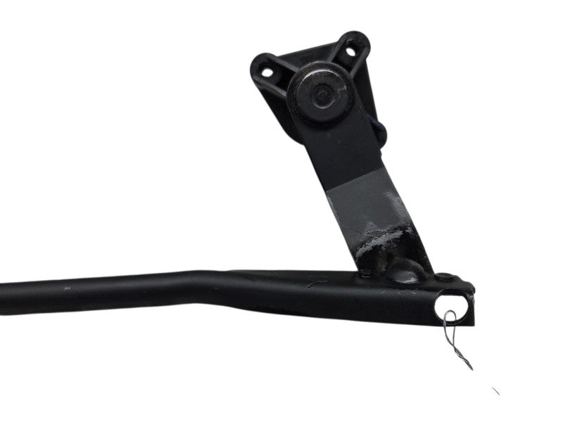 Windshield Wiper Transmission Linkage fits 84 - 96 Chevrolet Corvette 