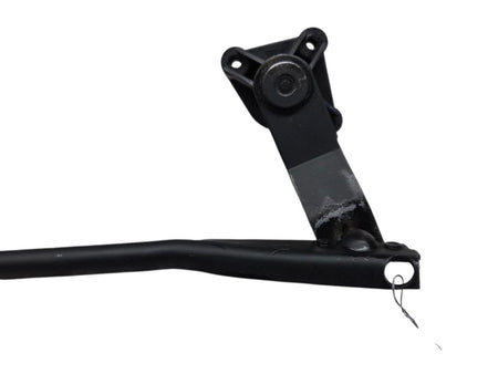 Windshield Wiper Transmission Linkage fits 84 - 96 Chevrolet Corvette 