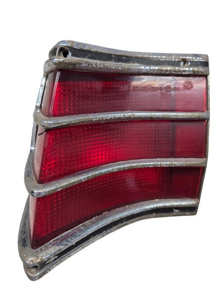 1972 - 1973 Plymouth Station Wagon Tail Light Left Driver Side Sport S