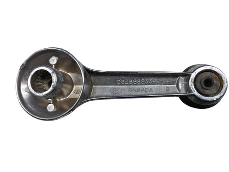 Window Crank Handle fits 83 - 88 Ford Ranger Bronco II OEM D8BZ3623342
