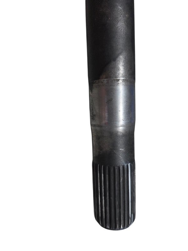 Ford Left Front Inner Axle Shaft Dana 50 F-250 F-350 OEM F1TZ3220A