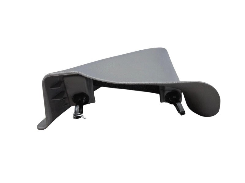 1997-2002 Ford Expedition Interior Mirror Cover OEM RH Passenger Side 