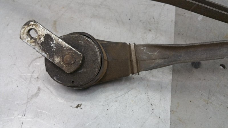 Wiper Transmission Linkage fits 72 - 74 Dodge Charger OEM