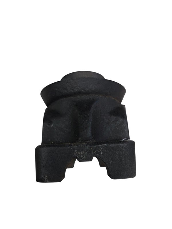 80 - 82 Chevrolet Corvette Rear Spindle Flange yoke Automatic transmis